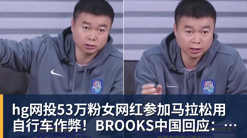 hg网投未来可期!14岁李昊炎巴萨生涯首次戴帽:半场3球 连轰世界波 - hg网投-hg网投(中国)