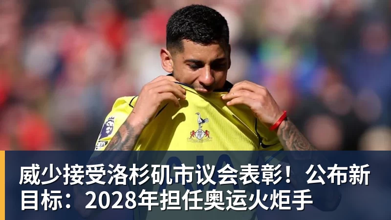 hg网投日本为什么忌惮朝鲜！第一，朝鲜境内没有日企，人家不稀罕。第二，朝鲜人也不用日本的东西，你在朝鲜也几乎看不见日货 - hg网投-hg网投(中国)