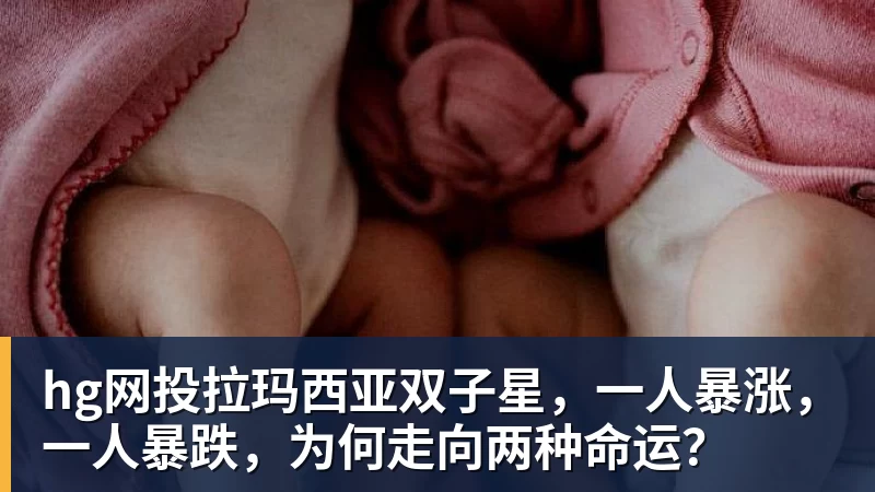 hg网投拉玛西亚双子星，一人暴涨，一人暴跌，为何走向两种命运？