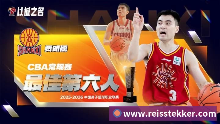 hg网投专区
