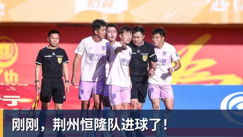 杨瀚森带队以下克上!高原反应仍力保防守与串联,也能不错效率! - hg网投-hg网投(中国)